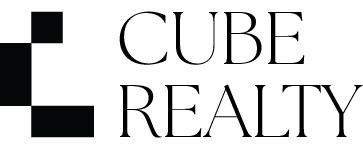 Cima Estates