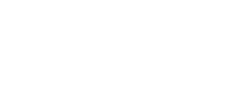 Cima Estates